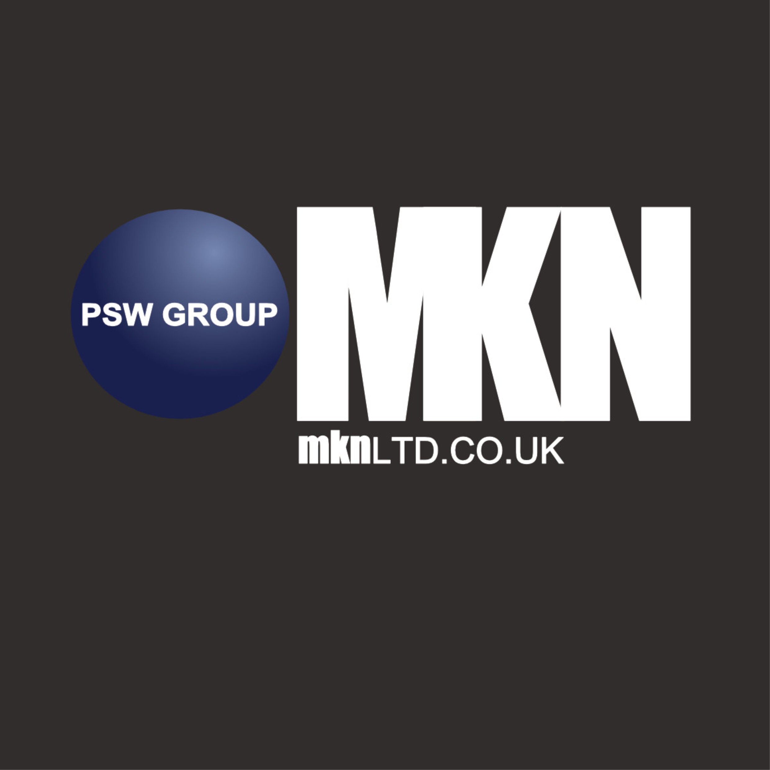 MKNLTD PSW Group
